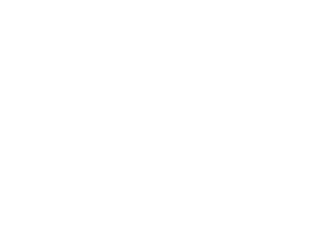 Logotipo Oliveira Castro Advocacia